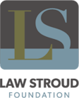 Law Stround Foundation