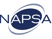 NAPSA