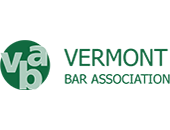 Vermont Bar Association