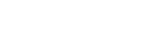 Athena Advocacy Fiduciary, Guardianship and Car Advocacy Services in Central Vermont