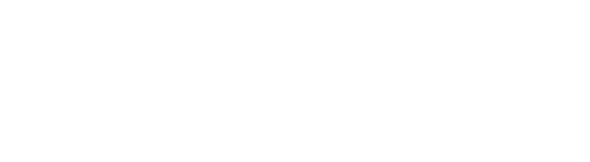 Athena Advocacy Fiduciary, Guardianship and Care Advocacy Services